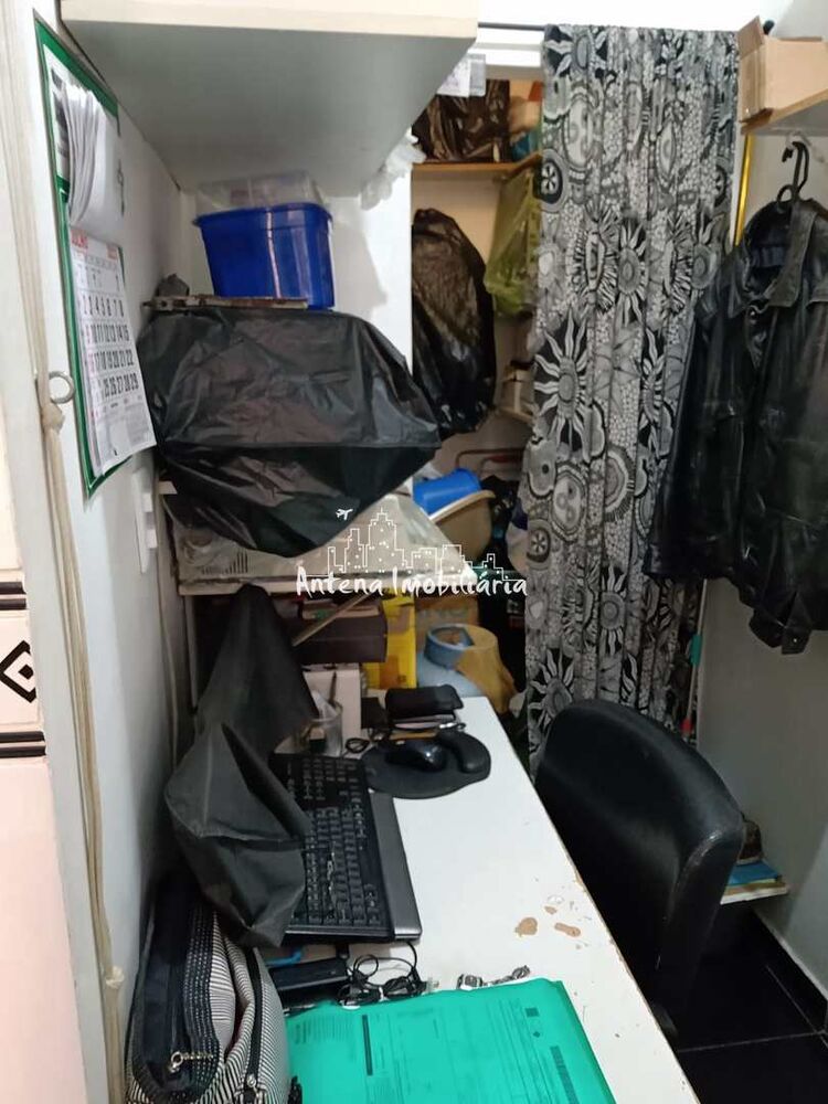 Apartamento, 2 quartos, 74 m² - Foto 16