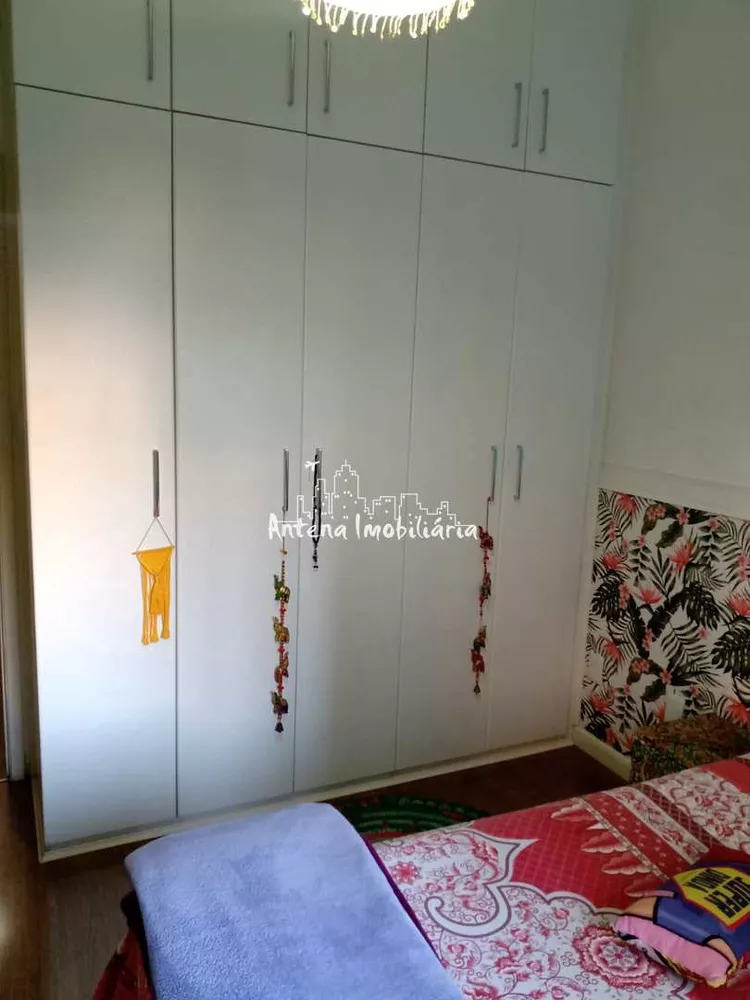 Apartamento, 2 quartos, 74 m² - Foto 9