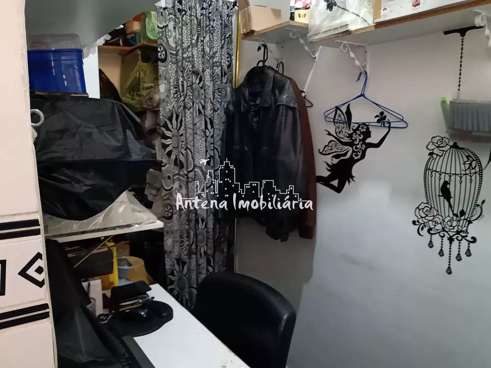Apartamento, 2 quartos, 74 m² - Foto 5