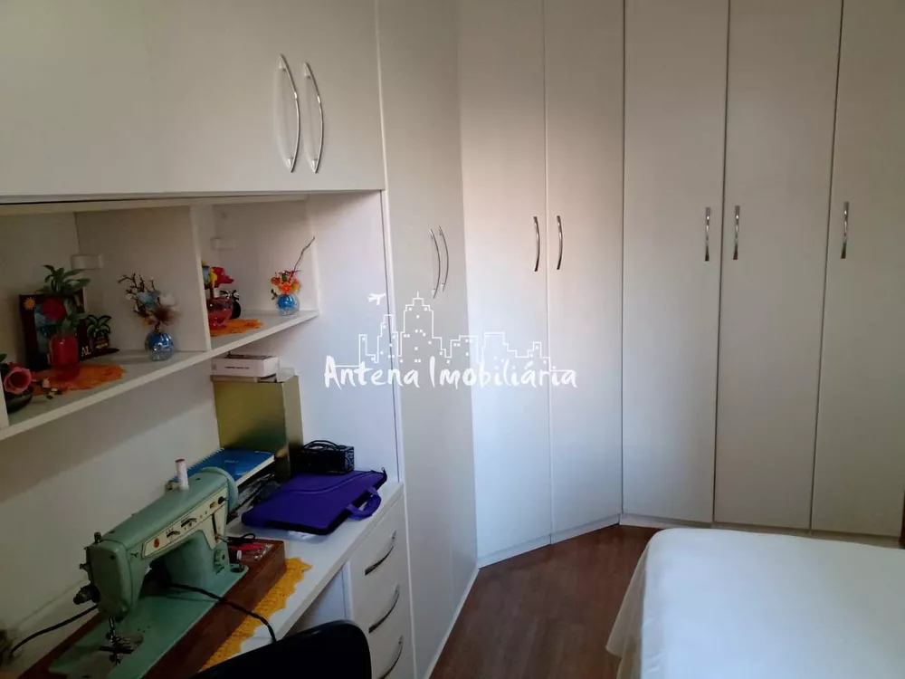 Apartamento, 2 quartos, 74 m² - Foto 7