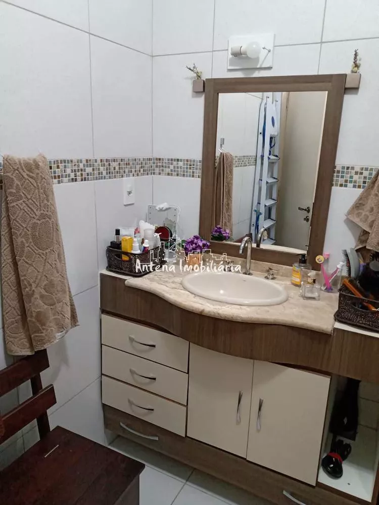 Apartamento, 2 quartos, 74 m² - Foto 12