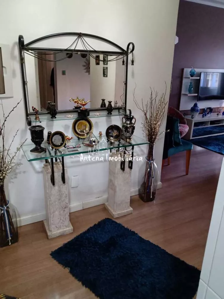 Apartamento, 2 quartos, 74 m² - Foto 4