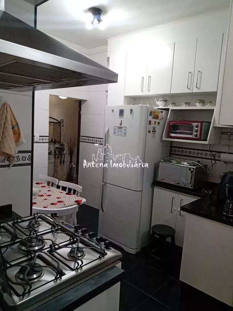Apartamento, 2 quartos, 74 m² - Foto 8