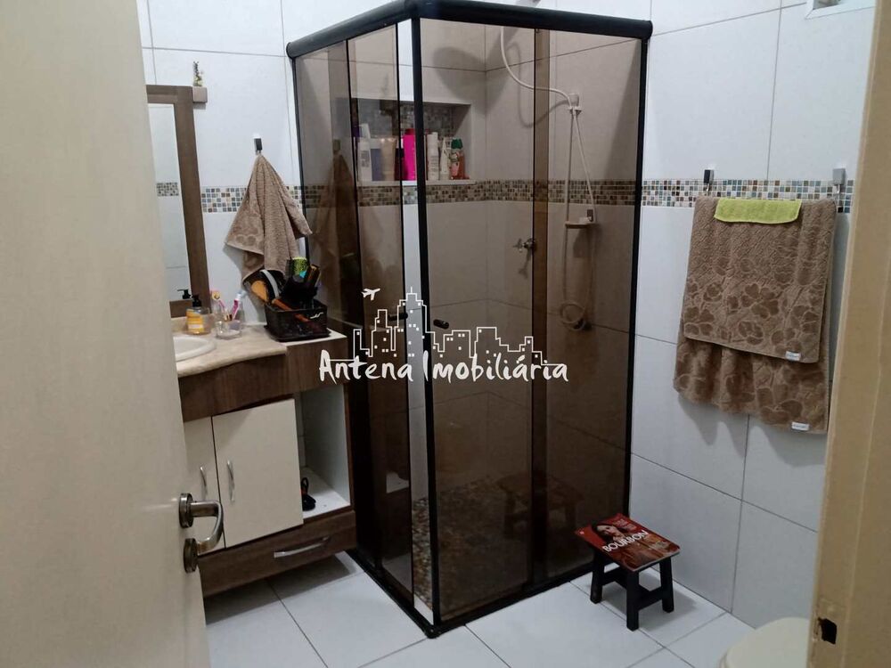 Apartamento, 2 quartos, 74 m² - Foto 15
