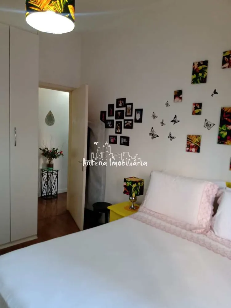 Apartamento, 2 quartos, 74 m² - Foto 7