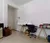 Apartamento, 2 quartos, 67 m² - Foto 3