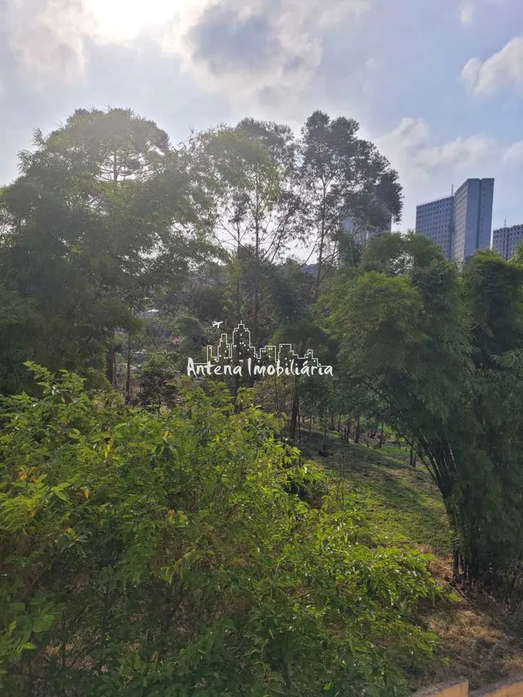 Apartamento, 2 quartos, 50 m² - Foto 8