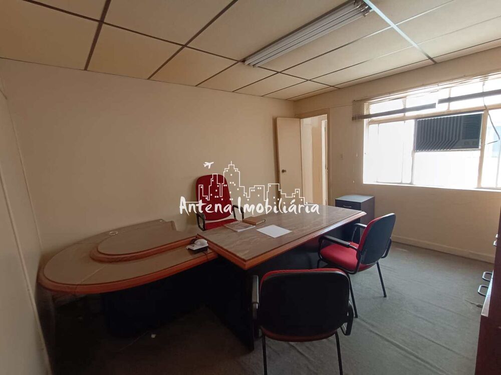 Prédio Inteiro, 115 m² - Foto 2