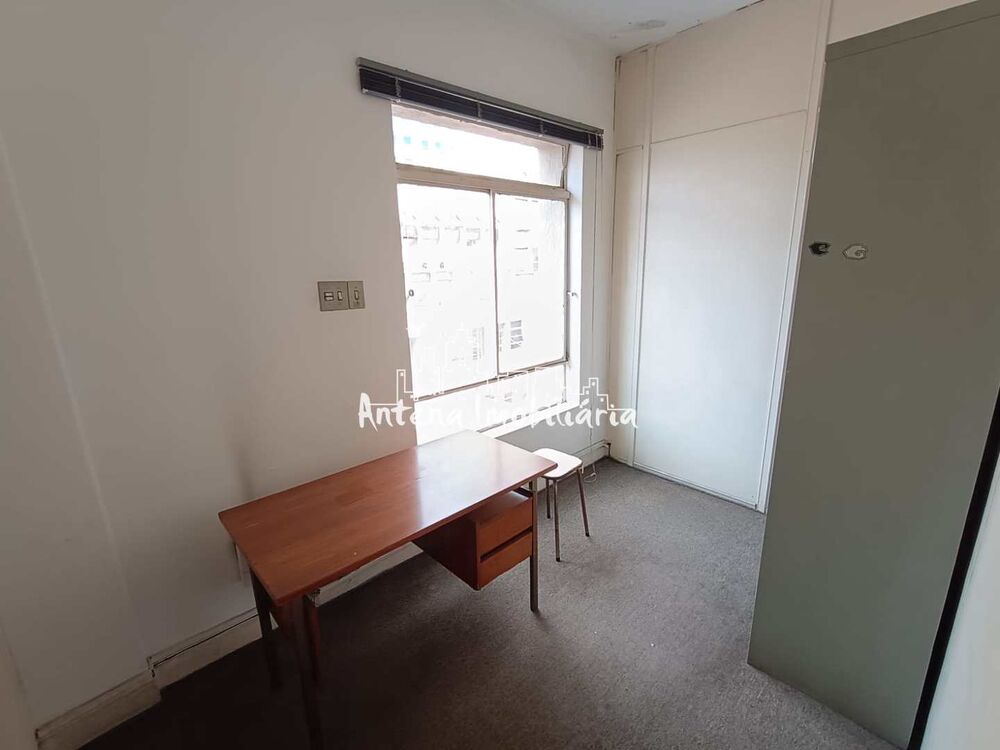 Prédio Inteiro, 115 m² - Foto 3