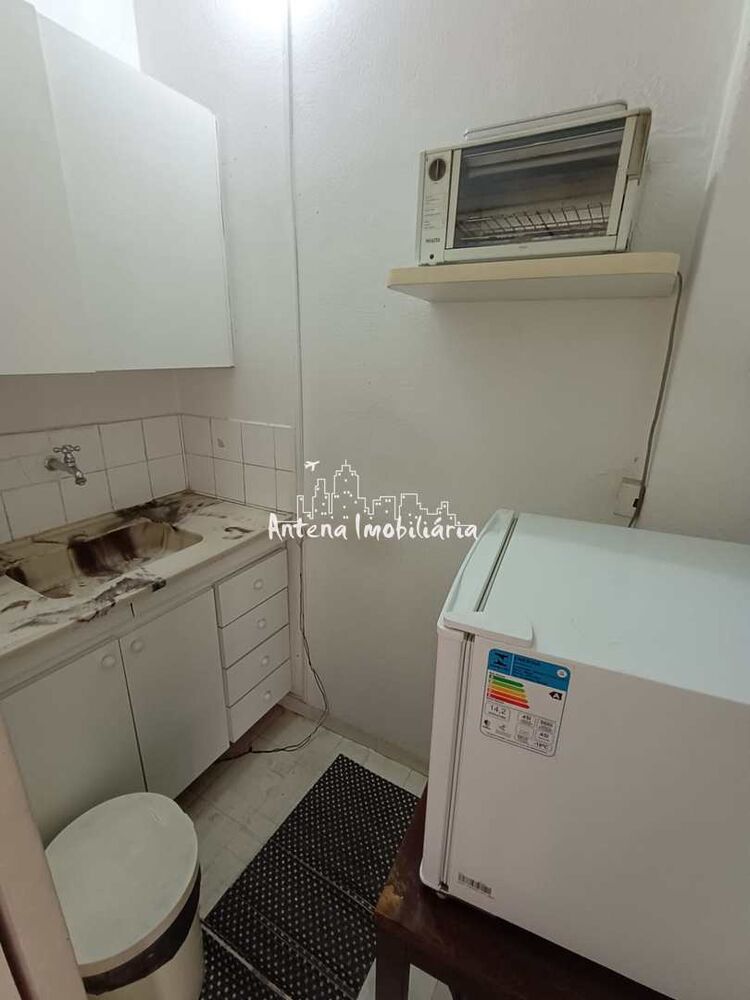 Prédio Inteiro, 115 m² - Foto 4