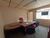 Prédio Inteiro, 115 m² - Foto 3