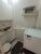 Prédio Inteiro, 115 m² - Foto 4