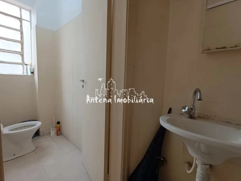 Prédio Inteiro, 115 m² - Foto 10