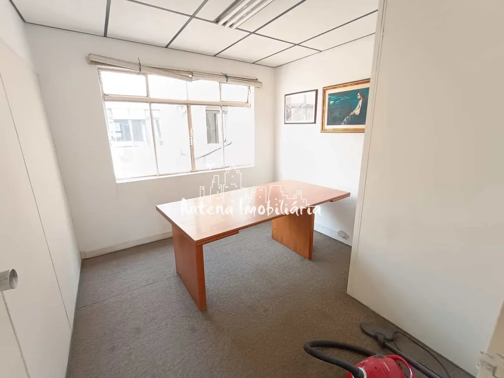 Prédio Inteiro, 115 m² - Foto 6
