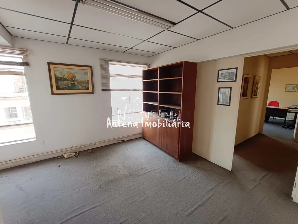 Prédio Inteiro, 115 m² - Foto 1