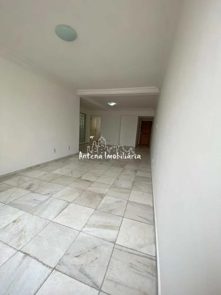 Apartamento, 2 quartos, 127 m² - Foto 7