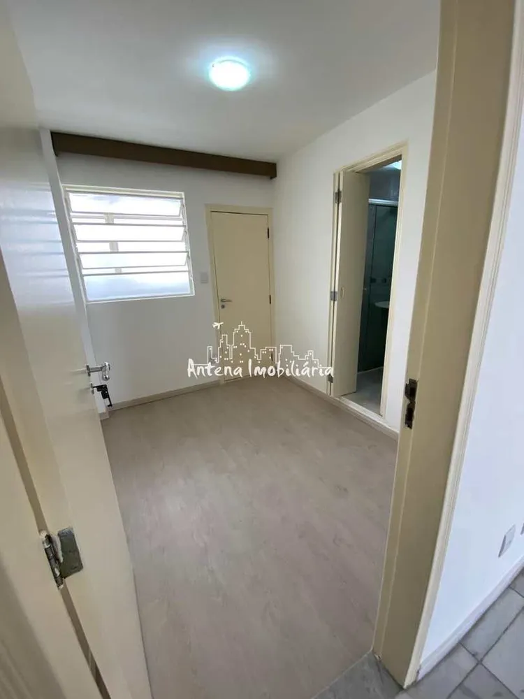 Apartamento, 2 quartos, 127 m² - Foto 4