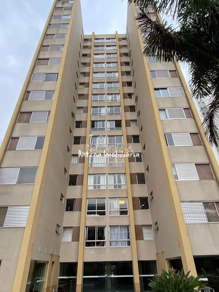 Apartamento, 2 quartos, 127 m² - Foto 3