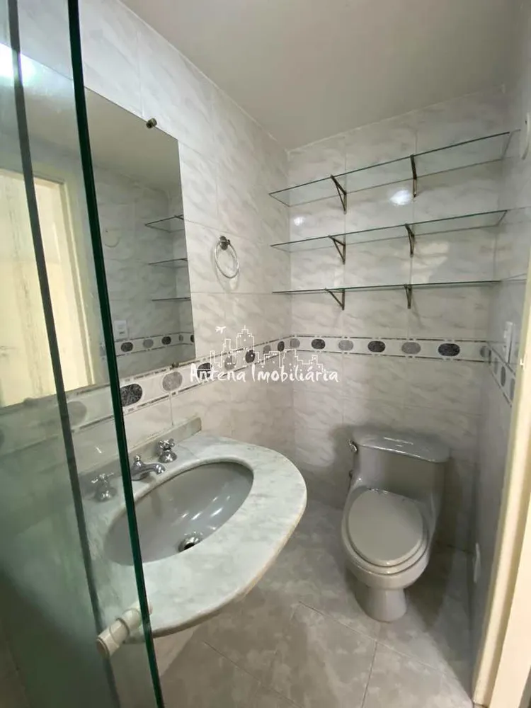 Apartamento, 2 quartos, 127 m² - Foto 5
