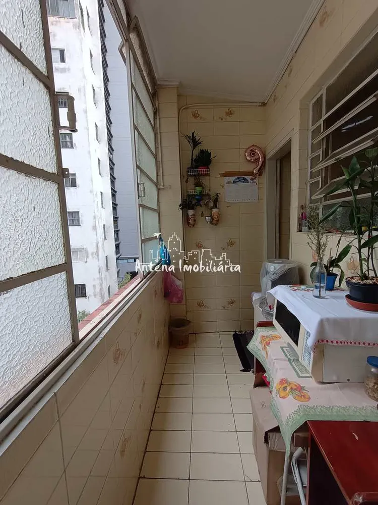 Kitnet-Studio, 45 m² - Foto 10