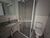 Flat/Apart Hotel, 1 quarto, 24 m² - Foto 2