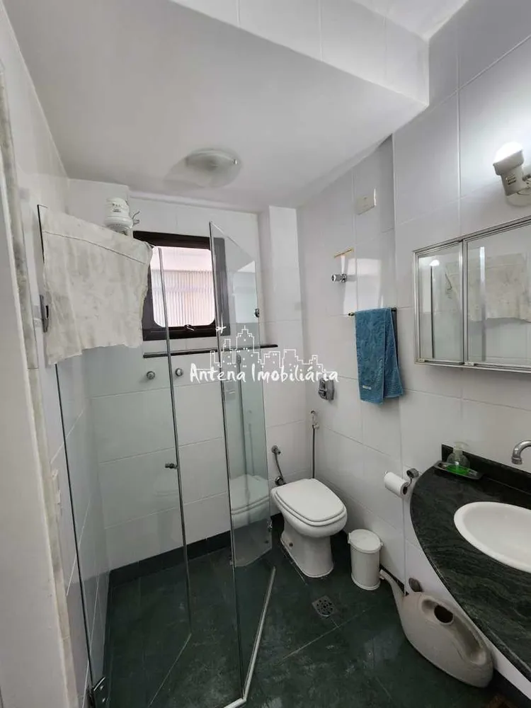 Apartamento, 4 quartos, 250 m² - Foto 15