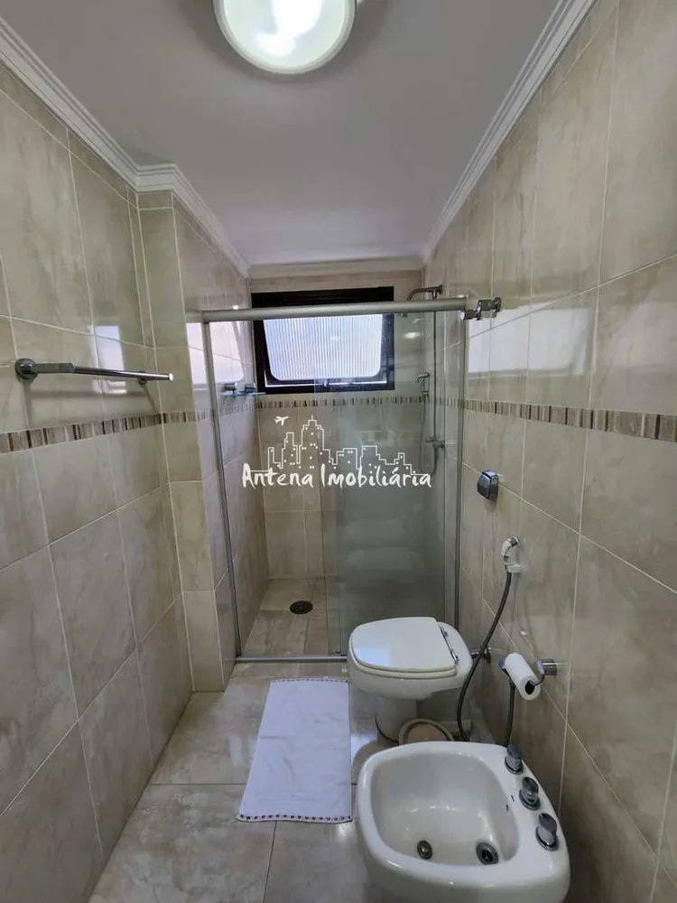 Apartamento, 4 quartos, 250 m² - Foto 11