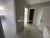 Prédio Inteiro, 30 m² - Foto 3