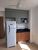 Flat/Apart Hotel, 1 quarto, 24 m² - Foto 3