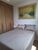 Flat/Apart Hotel, 1 quarto, 24 m² - Foto 1