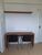 Flat/Apart Hotel, 1 quarto, 24 m² - Foto 2