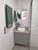 Flat/Apart Hotel, 1 quarto, 24 m² - Foto 4