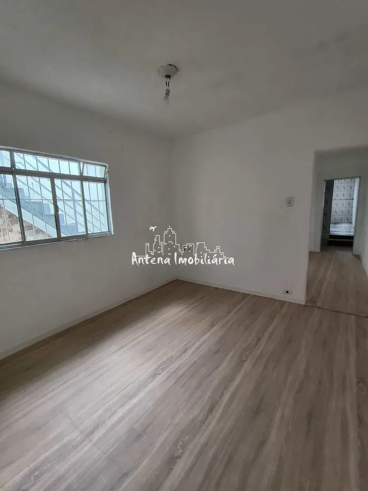 Casa, 5 quartos, 250 m² - Foto 7