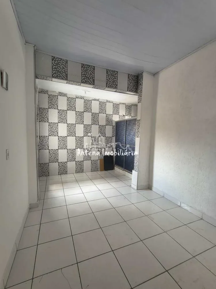 Casa, 5 quartos, 250 m² - Foto 12