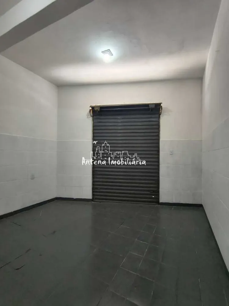 Casa, 5 quartos, 250 m² - Foto 14