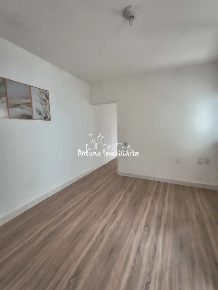 Casa, 5 quartos, 250 m² - Foto 8