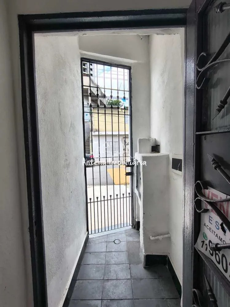 Casa, 5 quartos, 250 m² - Foto 16