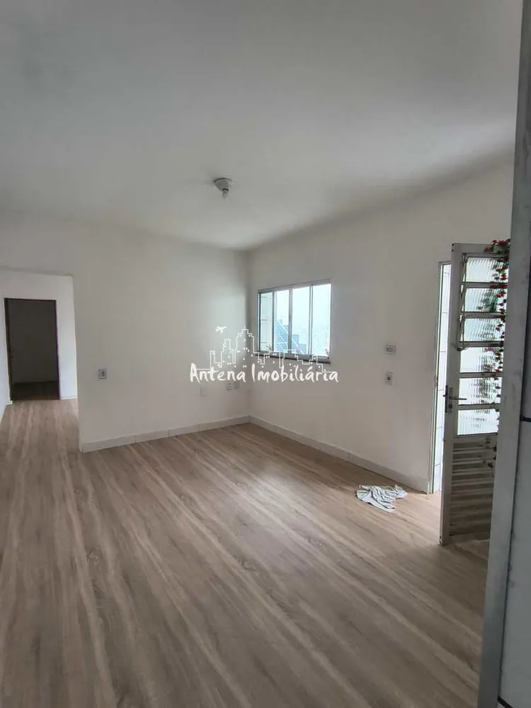 Casa, 5 quartos, 250 m² - Foto 5