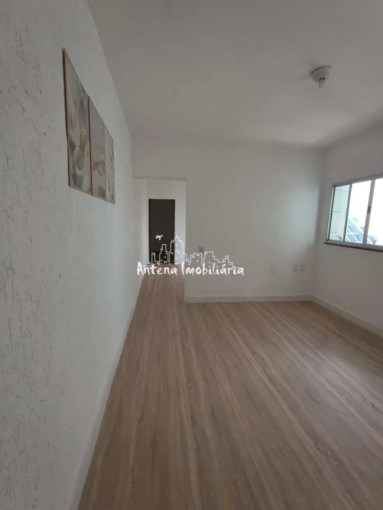 Casa, 5 quartos, 250 m² - Foto 6