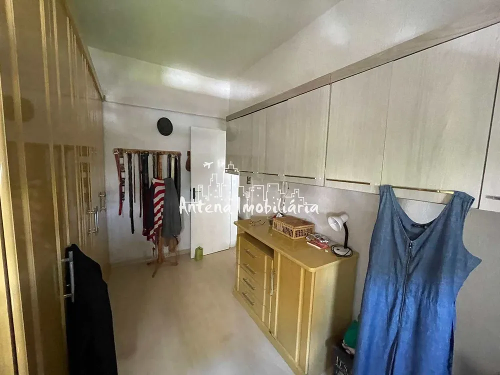 Apartamento, 3 quartos, 100 m² - Foto 8