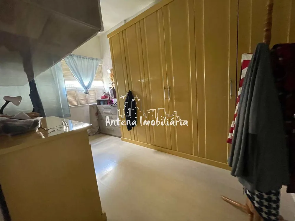 Apartamento, 3 quartos, 100 m² - Foto 9