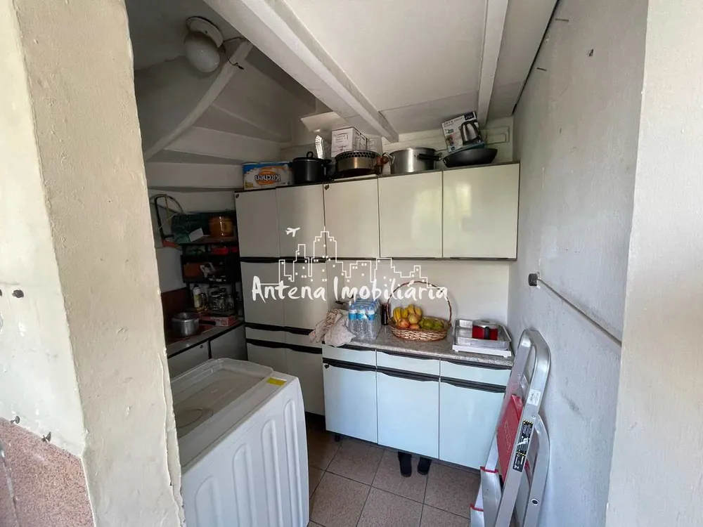 Apartamento, 3 quartos, 100 m² - Foto 16