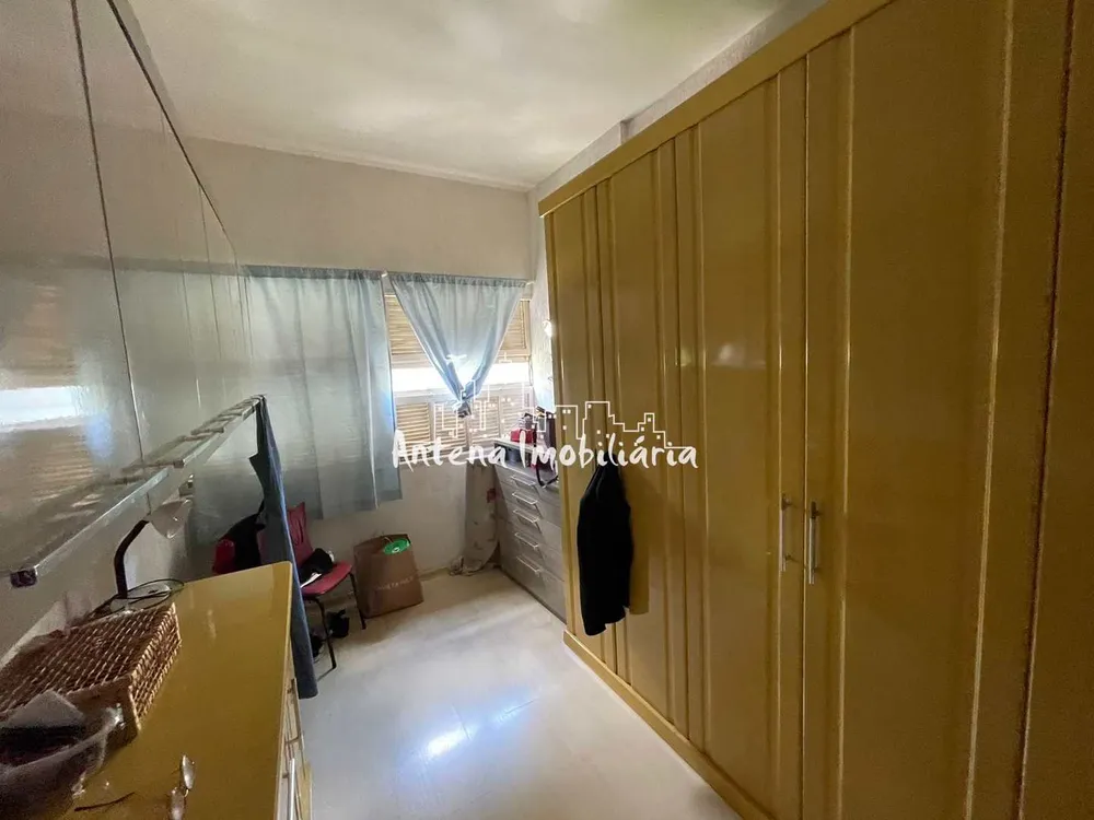 Apartamento, 3 quartos, 100 m² - Foto 7