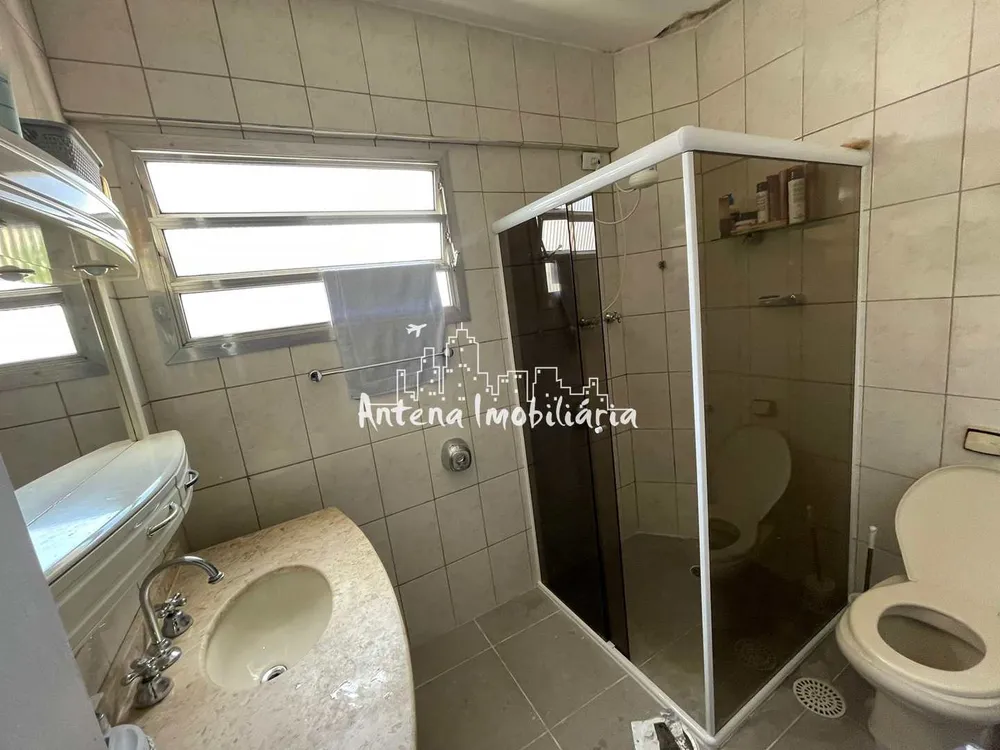 Apartamento, 3 quartos, 100 m² - Foto 13