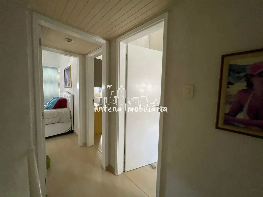 Apartamento, 3 quartos, 100 m² - Foto 12
