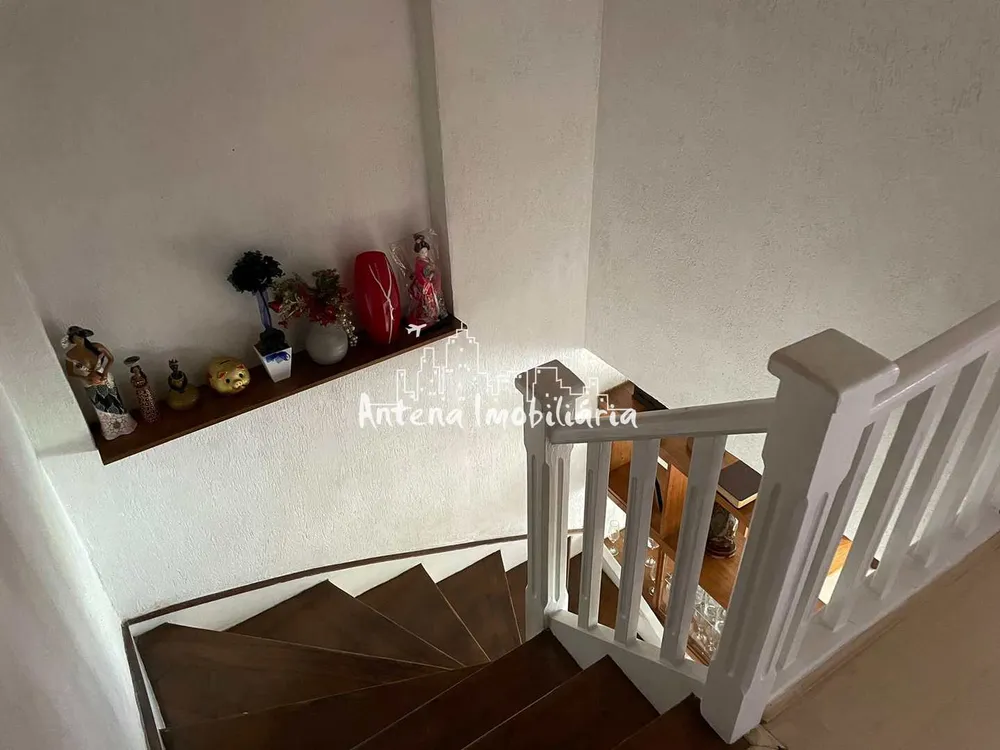 Apartamento, 3 quartos, 100 m² - Foto 6
