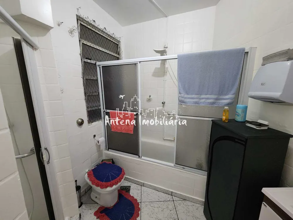 Apartamento, 3 quartos, 115 m² - Foto 10