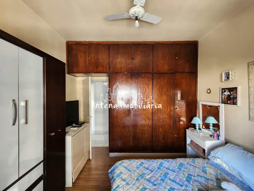 Apartamento, 3 quartos, 115 m² - Foto 7