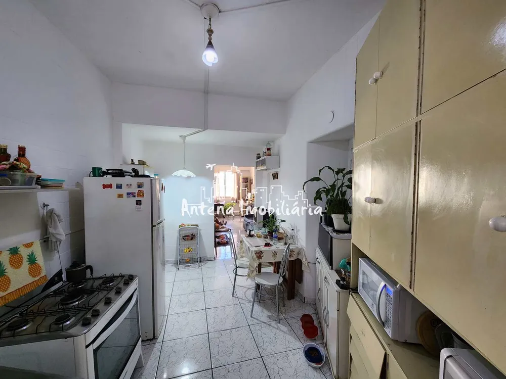 Apartamento, 3 quartos, 115 m² - Foto 12