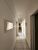 Apartamento, 3 quartos, 115 m² - Foto 3